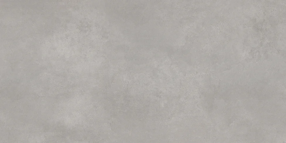 Керамогранит CERADIM Concrete Courage Grey серый 60х120 матовый
