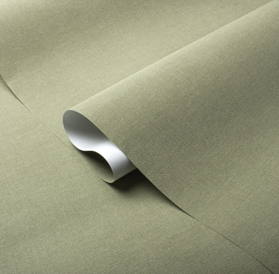 Обои ATELIERO арт.287393 виниловые горячего тиснения на флизелиновой основе 1,06*10м Ideal фон