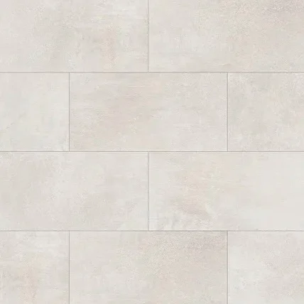 Плитка каменно-полимерная SPC FLOORBEE OPTIMA 43 класс Теоторе Скайвей 610*305*3,5 мм, арт.6011