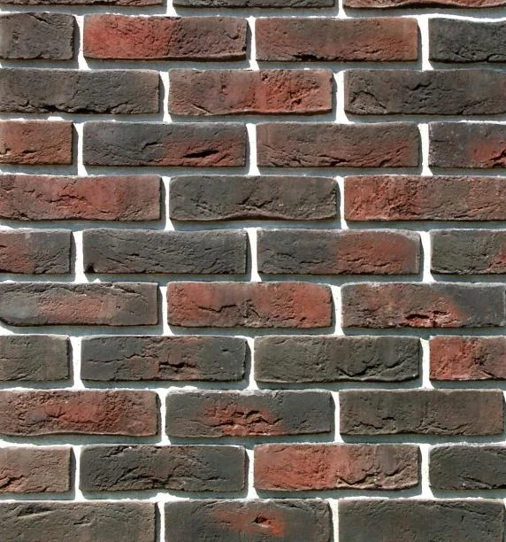 Камень облицовочный White Hills Лондон брик, арт.301-40
