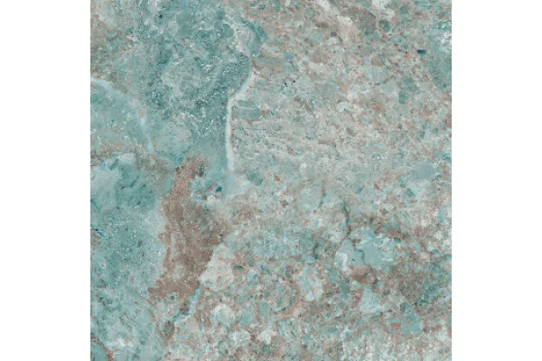 Керамогранит REALISTIK Vola Aqua Colorica 60x60