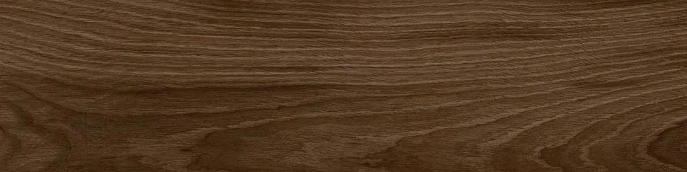 Керамогранит LAPARET Polo Choco шоколадный 20х80 арт.K952685R0001LPE0