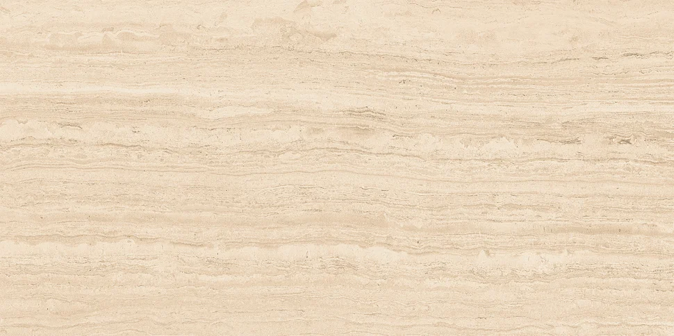 Плитка New Trend Isola Beige стена 249*500*7,5 арт.WT9ISO11