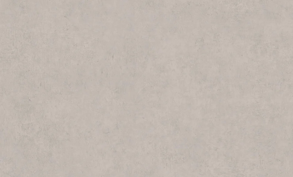 Обои TrendColor арт.TC71769-24 виниловые горячего тиснения на флизелиновой основе 1,06*10м Stories фон