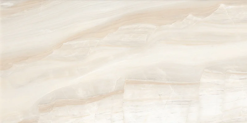 Керамогранит LCM Barcelo Crema полированный 600*1200*8 арт. 60120BAL01P