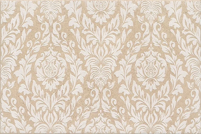 Плитка KERAMA MARAZZI Золотой Пляж тёмно-бежевый декор 20х30х7 арт.ALD/B29/8263