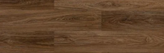 Плитка каменно-полимерная SPC FLOORWOOD ERIS 34 класс Галатея 1218*180*4 мм, арт.1106 (с фаской)