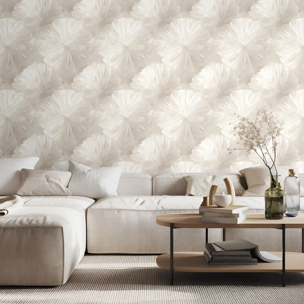 Обои ERISMANN арт.61022-03 виниловые горячего тиснение на флизелиновой основе 1,06*10,05м Стефани/Stephanie декор Обои ERISMANN арт.61022-03 виниловые горячего тиснение на флизелиновой основе 1,06*10,05м Стефани/Stephanie декор