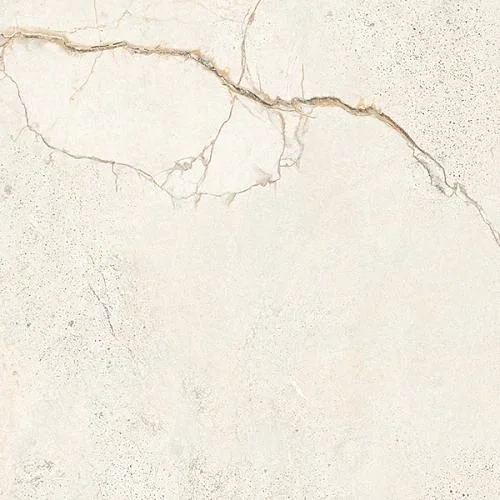 Керамогранит ABSOLUT GRES Andrea Creama 600x600 gloss