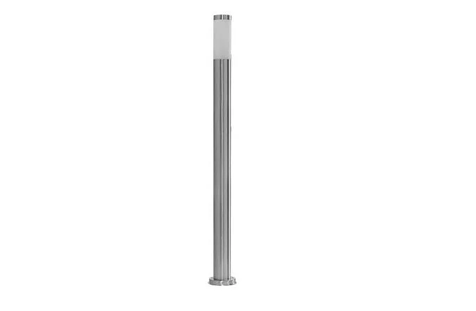 Фонарь уличный Feron DH022-1100 18W 230V E27 1100мм