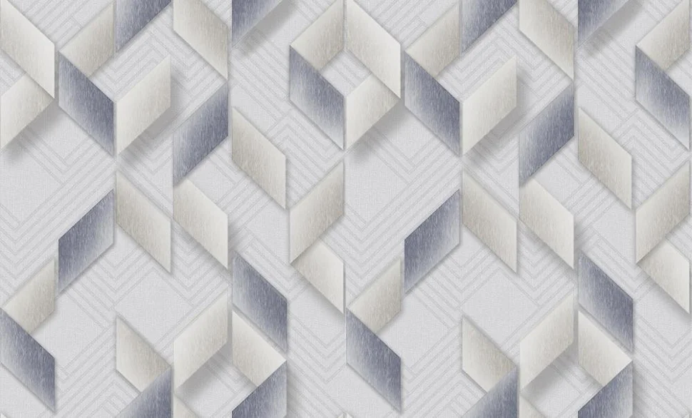 Обои Саратовские горячее тиснение на флизелиновой основе С40 Стиль 01 1,06*10,05м