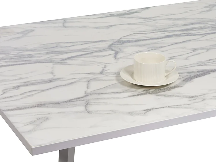 Термопленка 0,8x20м, толщина 0,65мм, Dekorelle 320 Термопленка 0,8x20м, толщина 0,65мм, Dekorelle 320