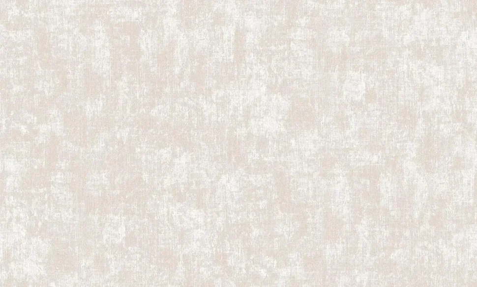 Обои SplitStyle арт.4014-02 виниловые горячего тиснение на флизелиновой основе 1,06*10,05м Кирпич (Новгород) фон Обои SplitStyle арт.4014-02 виниловые горячего тиснение на флизелиновой основе 1,06*10,05м Кирпич (Новгород) фон