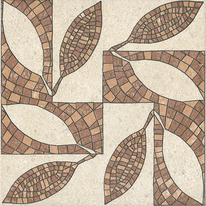 Декор для керамогранита KERAMA MARAZZI Аллея 30х30 арт.ST10&#92;SG9065