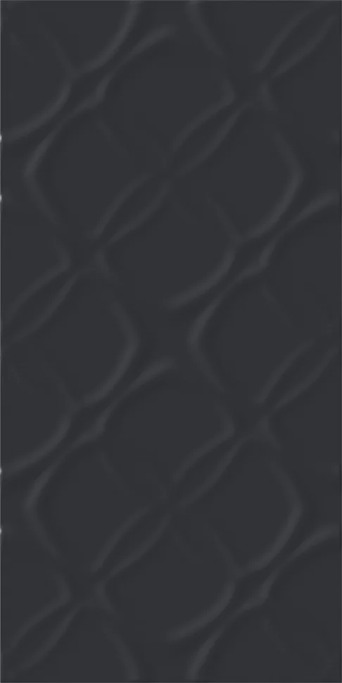 Плитка Paradyz Esten Grafit B Struktura Rekt стена 29,5x59,5