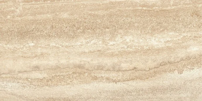 Керамогранит AlmaCeramica Romero матовый 300*600 арт.GFA3060ROM44R