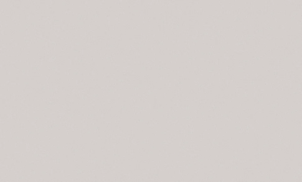 Обои WALLSECRET COMFORT арт.8882-15 виниловые горячего тиснения на флизелиновой основе 1,06*10,05м Decorium фон