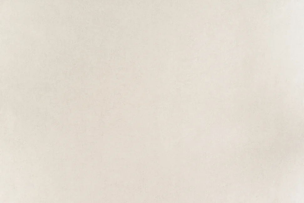 Обои АРТЕКС EcoLine арт.10564-05 виниловые на флизелиновой основе горячего тиснения 1,06*10 Сиена фон