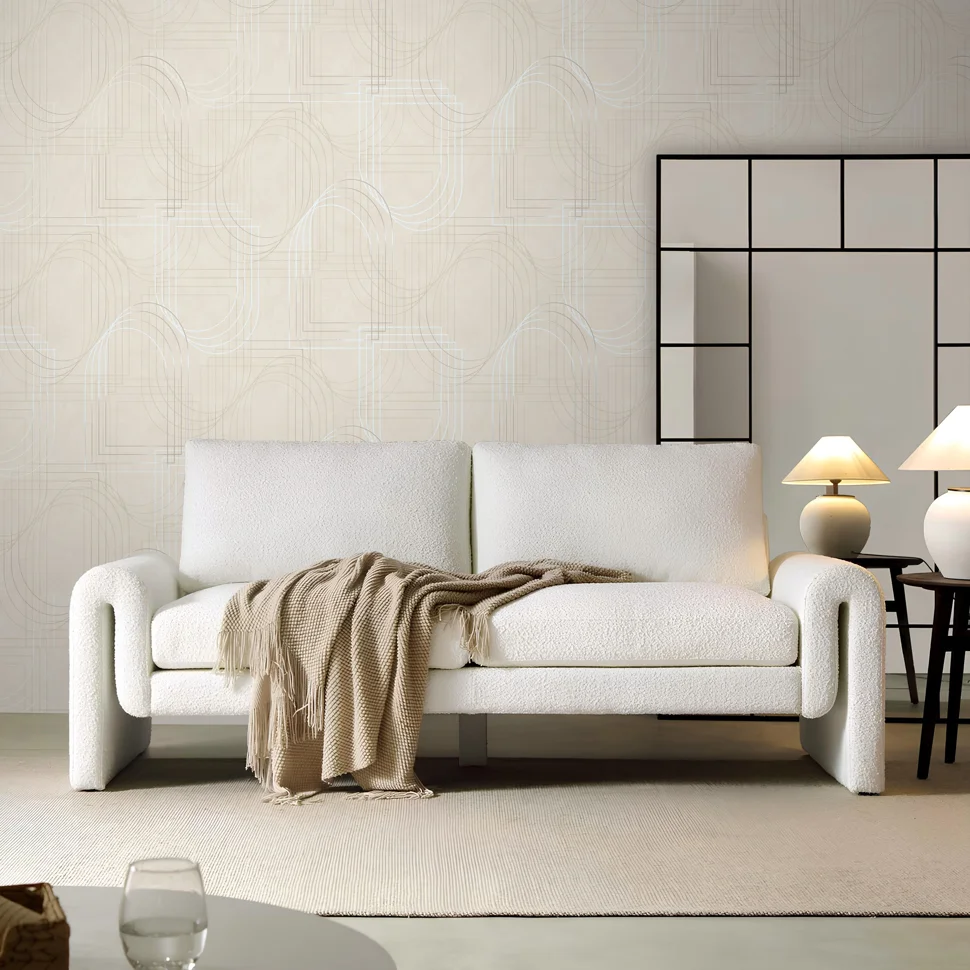 Обои ERISMANN арт.61050-02 виниловые горячего тиснение на флизелиновой основе 1,06*10,05м Evrika декор Обои ERISMANN арт.61050-02 виниловые горячего тиснение на флизелиновой основе 1,06*10,05м Evrika декор