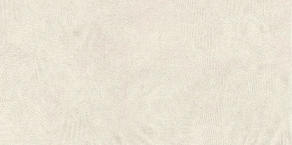 Керамогранит VITRA MoonLight Слоновая Кость Матовый Ректификат 60*120 арт.K958006R Керамогранит VITRA MoonLight Слоновая Кость Матовый Ректификат 60*120 арт.K958006R