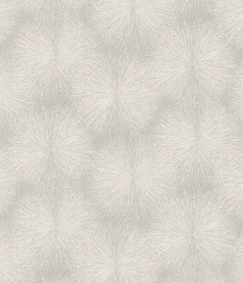 Обои Euro Decor арт.7235-11 виниловые горячего тиснения на флизелиновой основе 1,06*10м Бенгальский огонь / Bengal декор