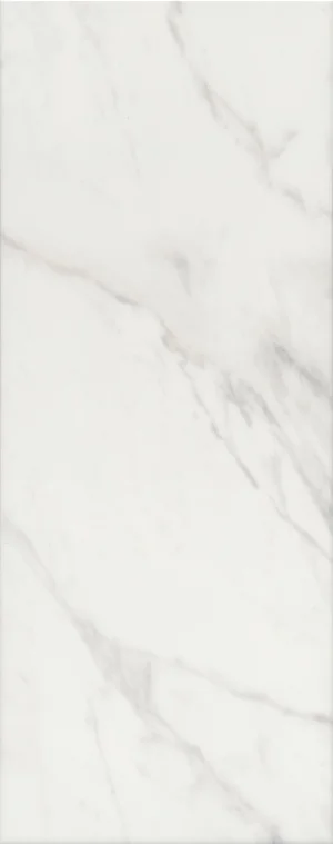 Плитка KERAMA MARAZZI Алькала стена 20x50x8 арт.7198