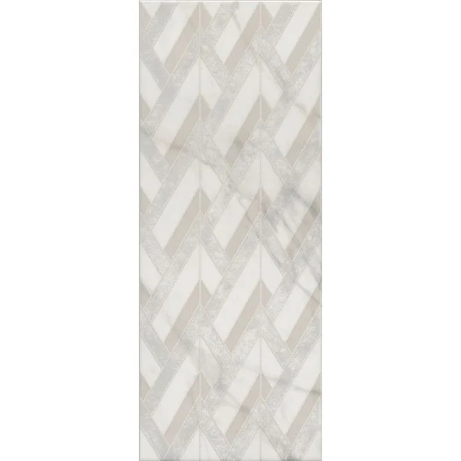 Плитка KERAMA MARAZZI Алькала декор 20x50x8 арт.MLD&#92;A97&#92;7198