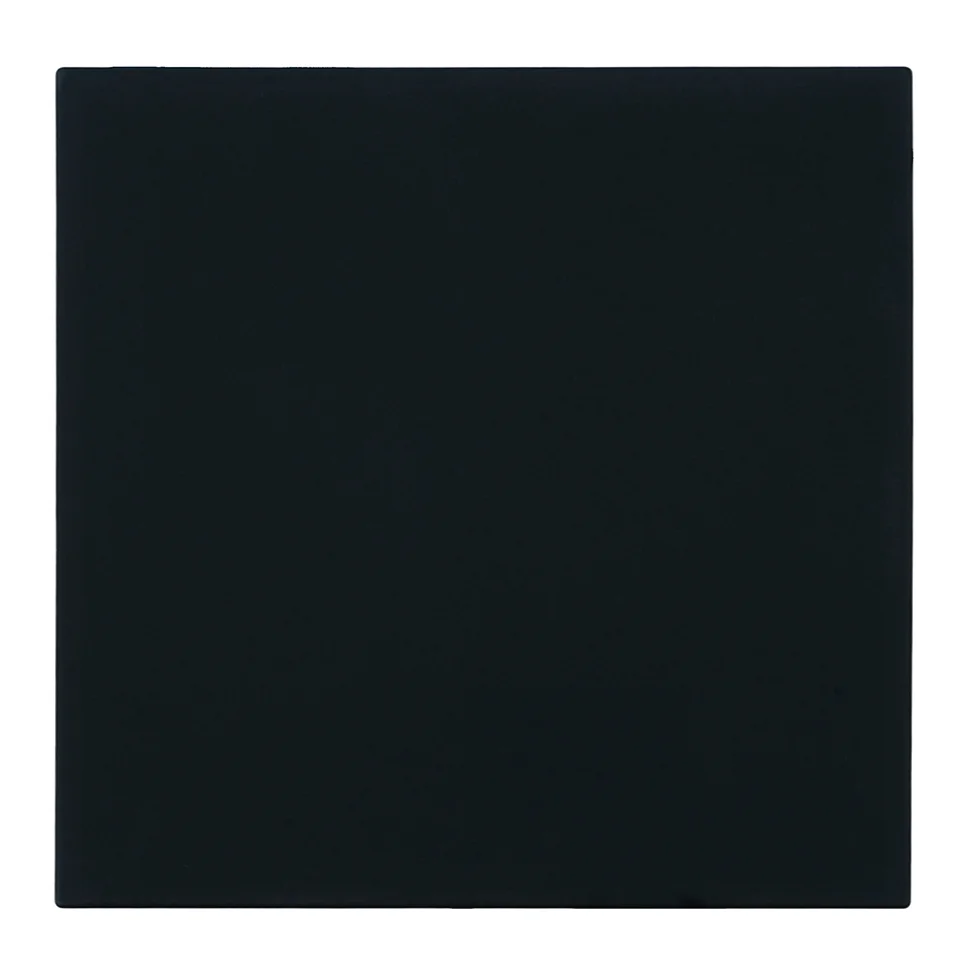 Переключатель перекрестный одноклавишный (механизм) 250В 10А, черный бархат, RSW10-3110-05 Мия STEKKER Переключатель перекрестный одноклавишный (механизм) 250В 10А, черный бархат, RSW10-3110-05 Мия STEKKER