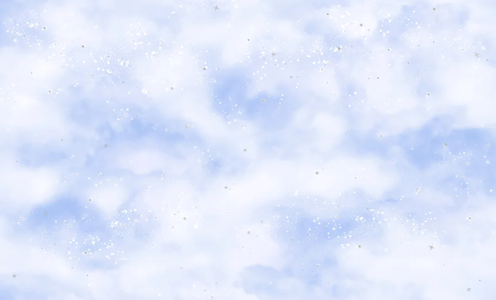 Обои WALLSECRET BASIC арт.8718-17 виниловые горячего тиснения на флизелиновой основе 1,06*10,05м Milky Way декор Обои WALLSECRET BASIC арт.8718-17 виниловые горячего тиснения на флизелиновой основе 1,06*10,05м Milky Way декор