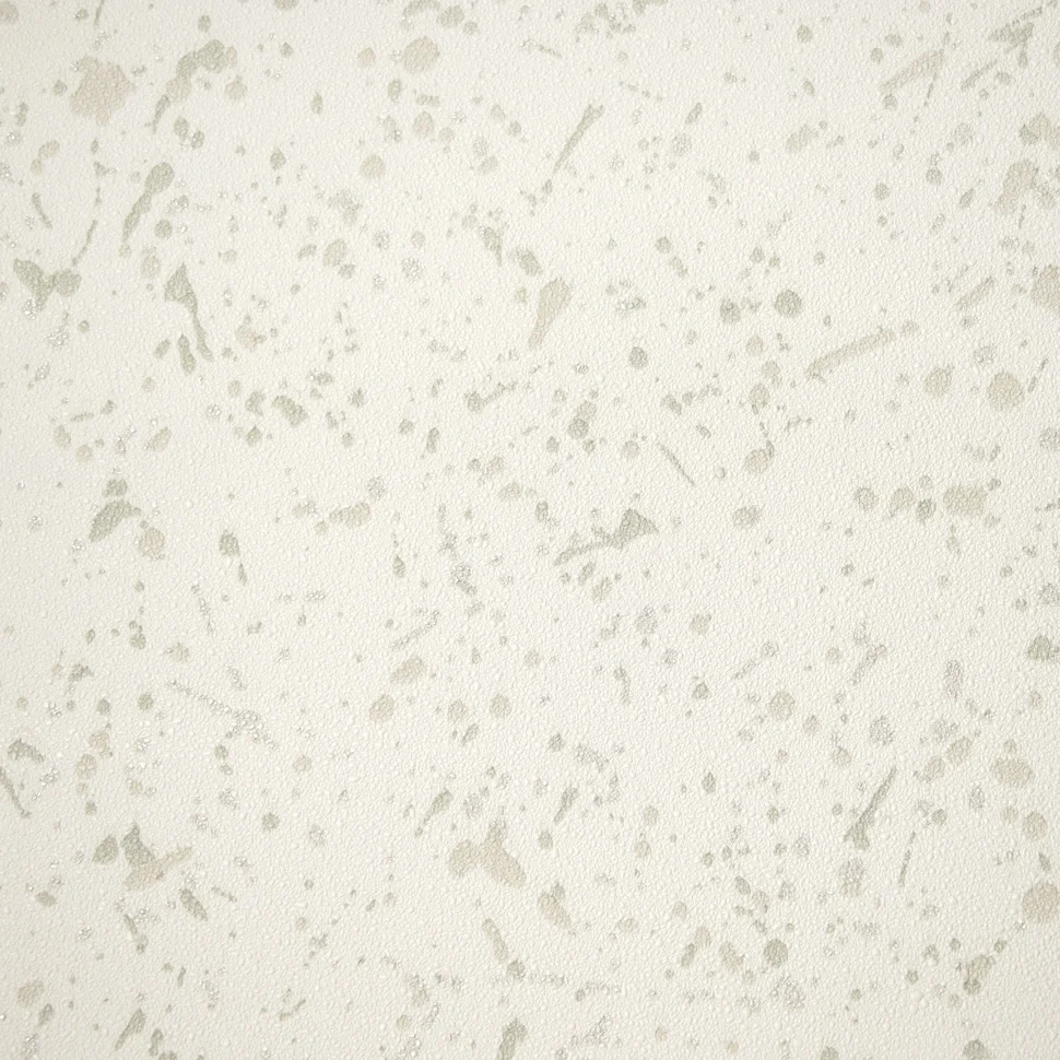 Обои ELYSIUM арт.Е805201 виниловые на флизелиновой основе горячего тиснения 1,06*10м Бренда декор Обои ELYSIUM арт.Е805201 виниловые на флизелиновой основе горячего тиснения 1,06*10м Бренда декор