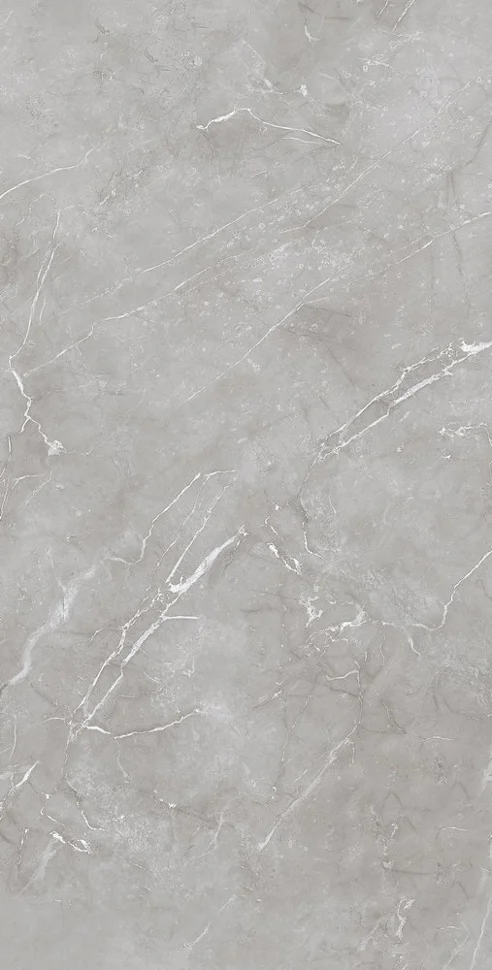 Керамогранит GLOBAL TILE Lucciano серый полированный 60x120 арт.GT120606301PR!GT120606301PR/32