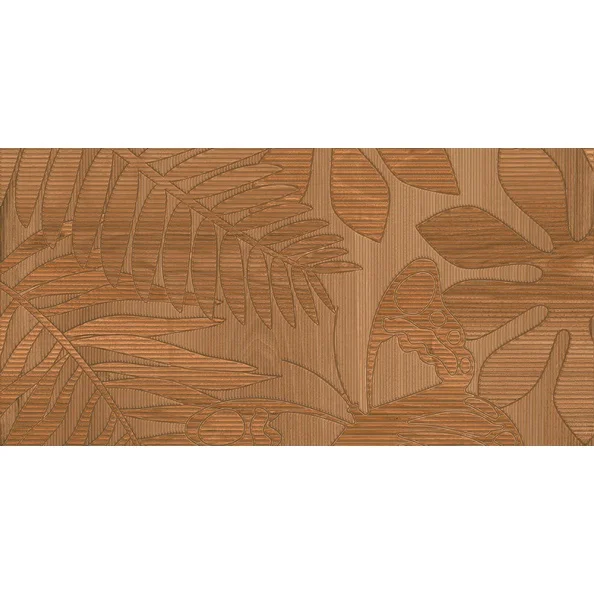 Плитка НЕФРИТ Орис коричневый декор 60*30 арт.07-00-5-18-01-15-1686 Плитка НЕФРИТ Орис коричневый декор 60*30 арт.07-00-5-18-01-15-1686