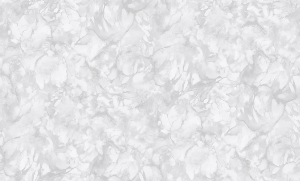 Обои Саратовские горячее тиснение на флизелиновой основе С40 Маэстро фон 01 1,06*10,05м Aurora