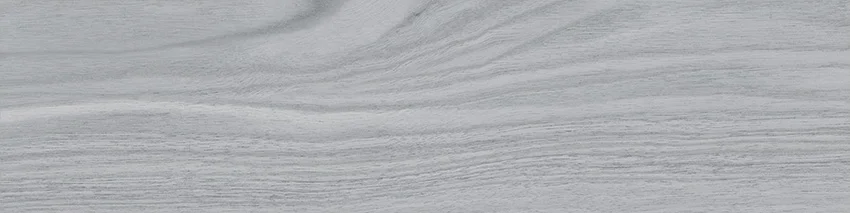 Керамогранит New Trend Merbau Graphite матовый 151*602 арт.GP1560ERB25