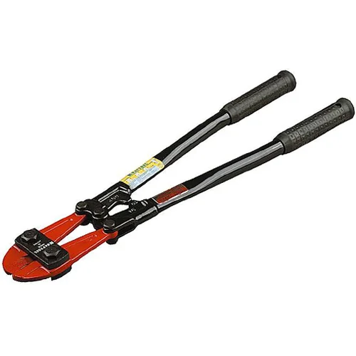 Болторез 1050мм KRAFTOOL "PRO" "RED JAWS"