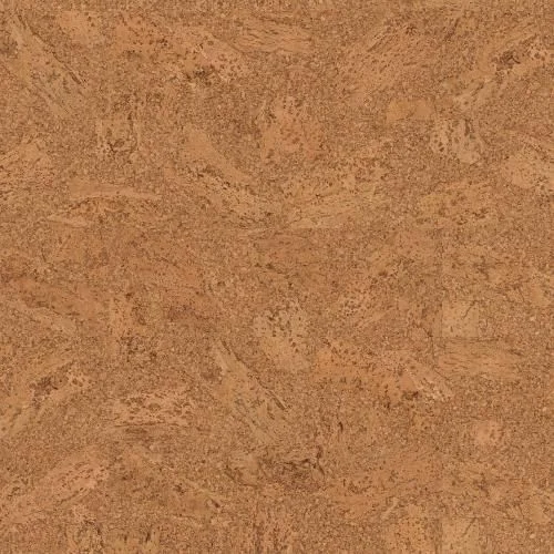 Пробковое покрытие WICANDERS Cork Pure Originals Accent 31 класс 600*300*6мм, арт.AJ9Z002