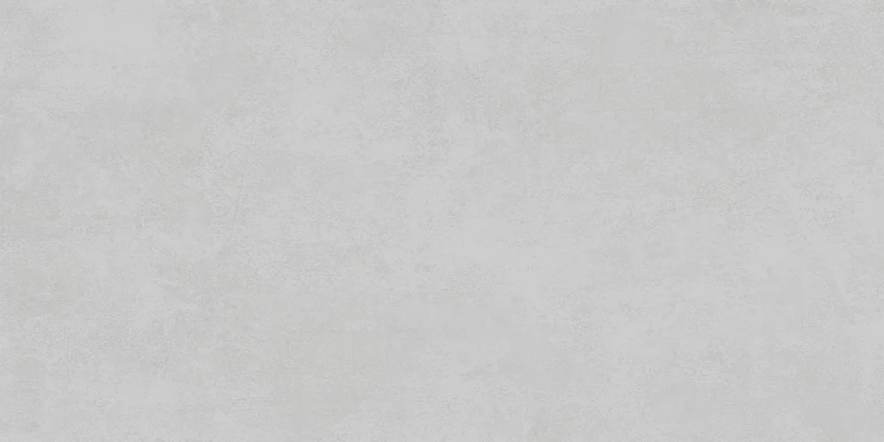 Керамогранит AlmaCeramica Beton PRO матовый 600*1200 арт.GFU60120BTP70R