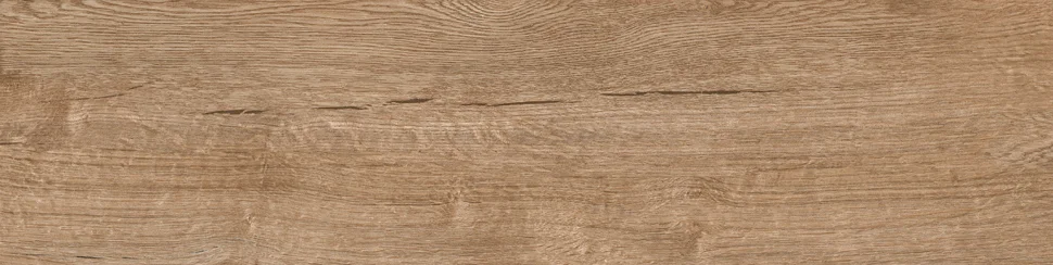 Керамогранит LAPARET Lamarty Noce ореховый 20х80 арт.LP2080G0021R