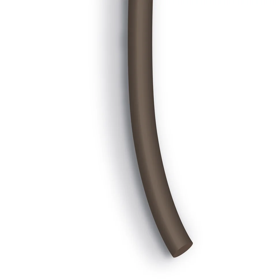 Шнур для горячей сварки TARKETT 87013 (50м)