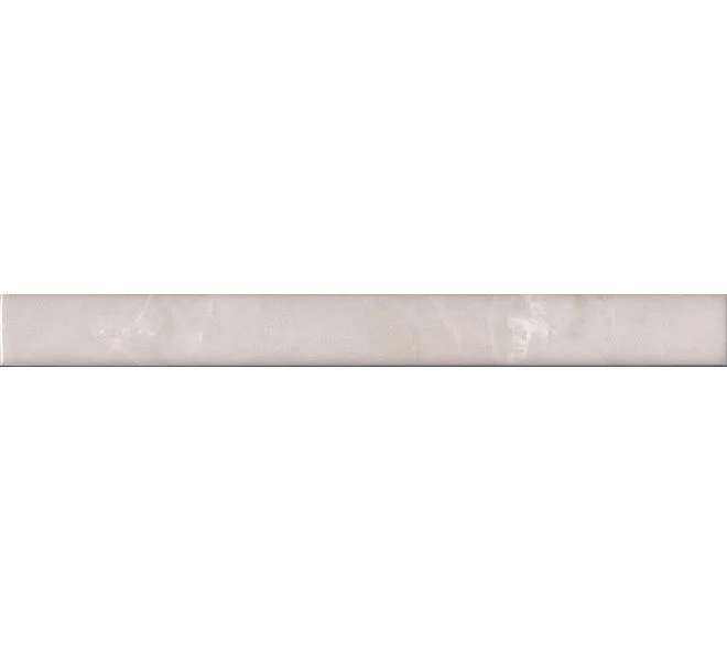 Плитка KERAMA MARAZZI Баккара Карандаш беж темный 20х2х9 арт.PFE005