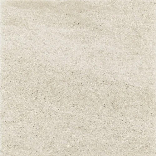 Плитка Paradyz Emilly Milio beige пол 40x40
