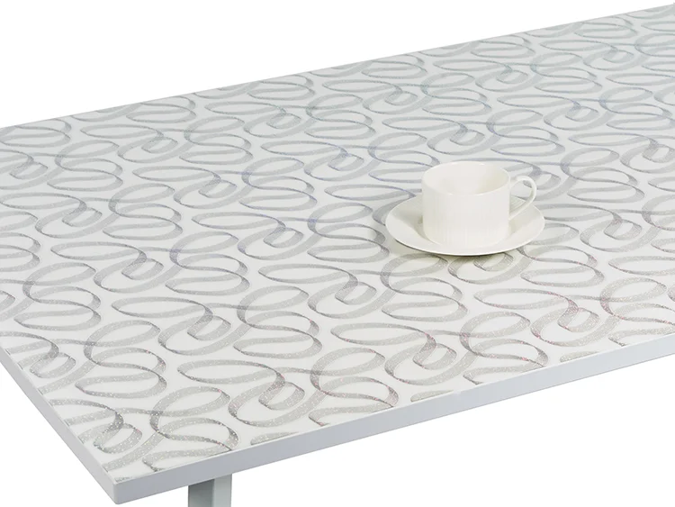 Термопленка 0,8x20м, толщина 0,65мм, Dekorelle 323 Термопленка 0,8x20м, толщина 0,65мм, Dekorelle 323