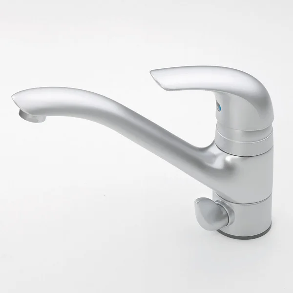 Смеситель ORAS для кухни с клапаном Vienda 1725F-60