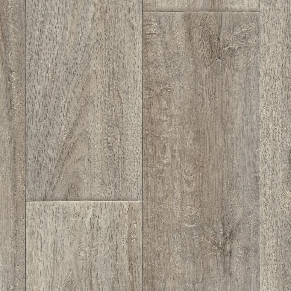 *Линолеум IVC HOME VELVET Cabral W37 (4м) ПОД ЗАКАЗ, КРАТНО РУЛОНУ