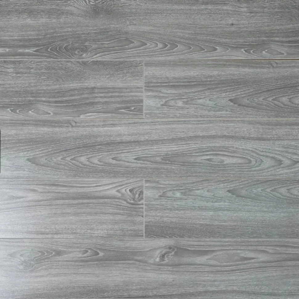 Ламинат KASTAMONU CHANCE 32 класс Дуб Баккард 195х1380х8 арт.RC002 (с фаской) Ламинат KASTAMONU CHANCE 32 класс Дуб Баккард 195х1380х8 арт.RC002 (с фаской)