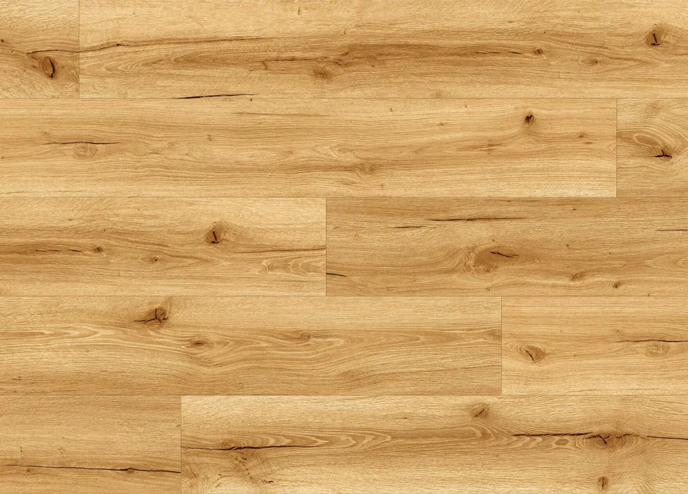 Ламинат композитный RESPECT FLOOR 8304 Дуб Версаль 1220*184*4 с подложкой 1 мм
