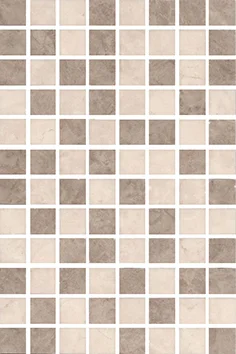 Плитка KERAMA MARAZZI Вилла Флоридиана декор мозаичный 20х30 арт.MM8254