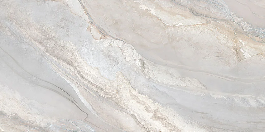 Керамогранит AlmaCeramica Magic 600*1200 лаппатированный арт. GFU60120MGC64L
