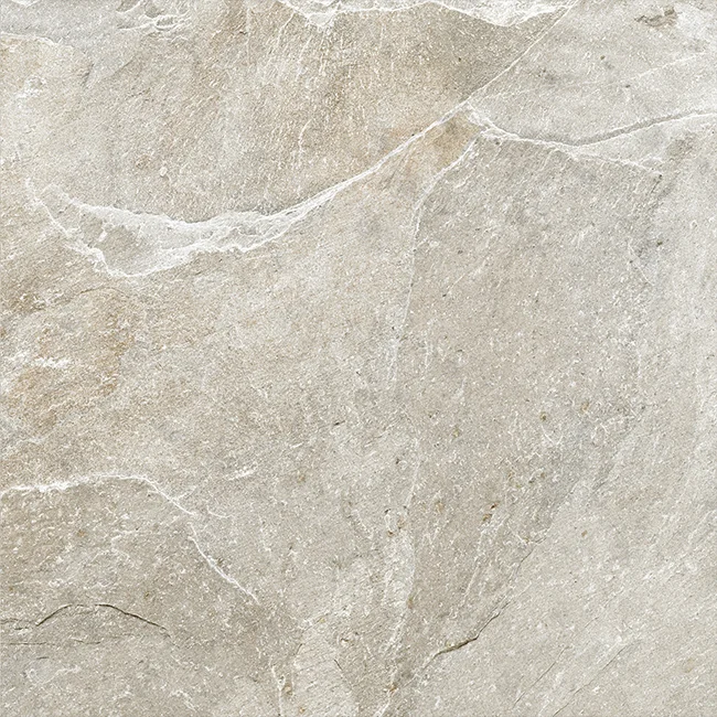 Керамогранит New Trend Stoncrete Beige матовый карвинг 600*600*9,5 арт.D60225M