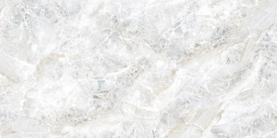 Керамогранит AlmaCeramica Wave 570*1140*8,5 арт.GFA114WAV00L